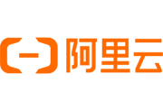 阿里云 ESA 免费 CDN 套餐来了,不限流量、全球加速!-主机圈