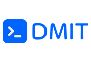 「DMIT」洛杉矶节点扩容与升级完成-主机圈