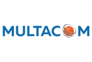 「Multacom」因涉嫌拖欠租金被房东起诉-主机圈